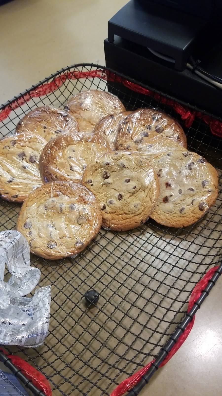 Abbays | restaurant | 2345 N Germantown Pkwy, Cordova, TN 38016, USA | 9013847622 OR +1 901-384-7622