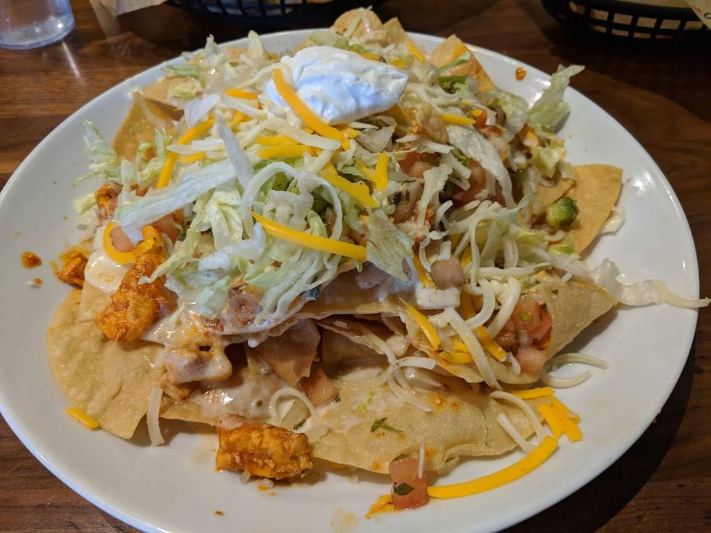 Buffalo Wing Factory | restaurant | 13067 Lee Jackson Memorial Hwy, Fairfax, VA 22033, USA | 7032630202 OR +1 703-263-0202