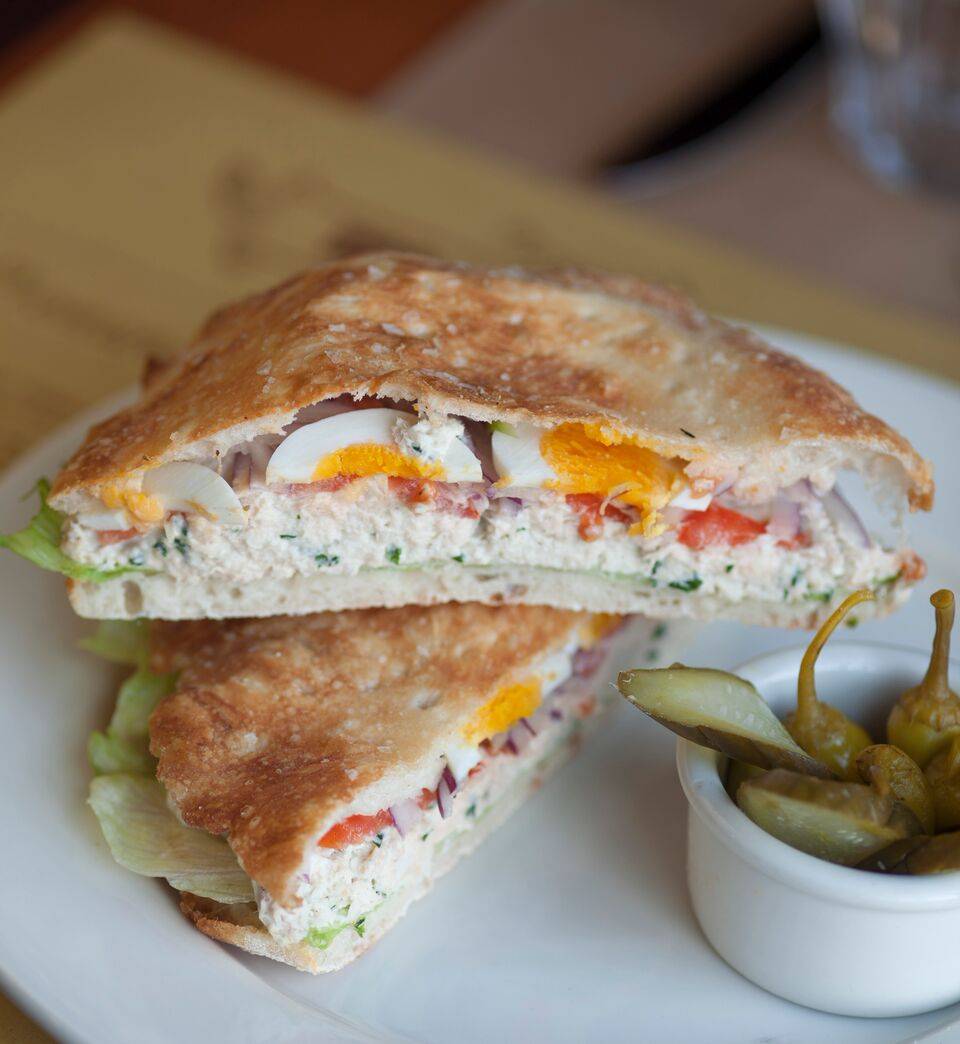 Mozza2Go | restaurant | 6610 Melrose Ave, Los Angeles, CA 90038, USA | 3232971130 OR +1 323-297-1130