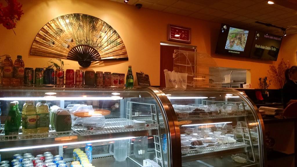 Tasty Asia Take-Out | meal takeaway | 26685 Faxton Ave, Wyoming, MN 55092, USA | 6514621200 OR +1 651-462-1200