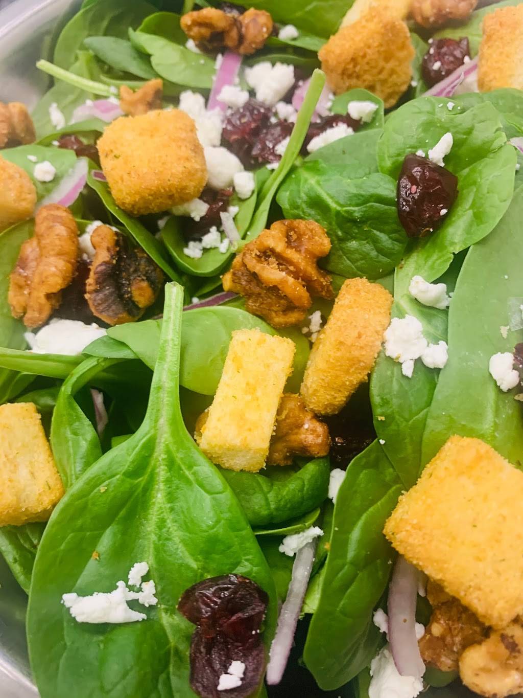 Krazy Karls Pizza and Sports Bar | meal delivery | 2620 S Timberline Rd, Fort Collins, CO 80525, USA | 9702238600 OR +1 970-223-8600