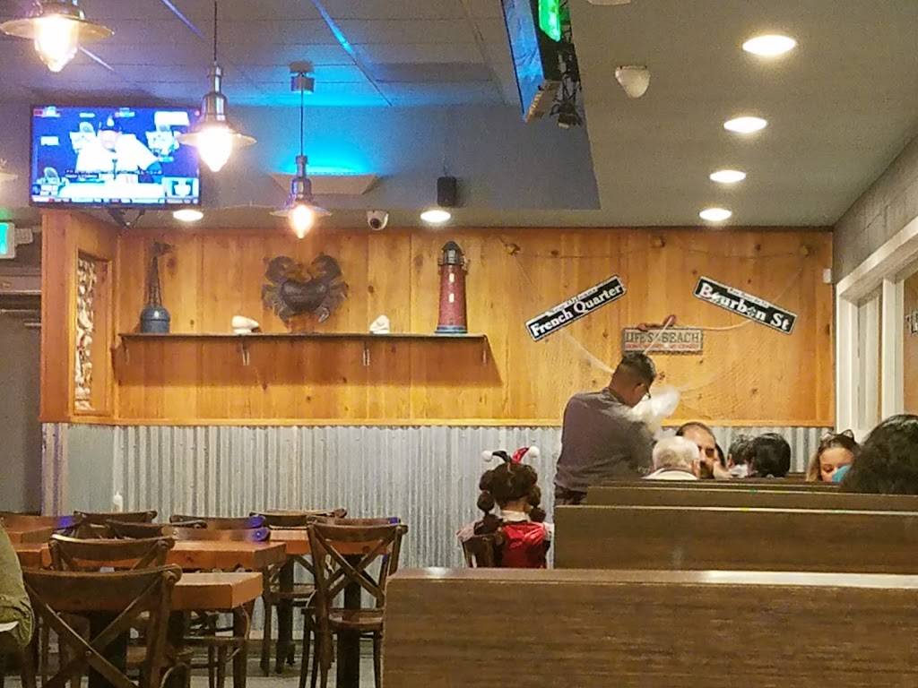 Kickin KAsian | restaurant | 9545 Reseda Blvd #20, Northridge, CA 91324, USA | 8182805563 OR +1 818-280-5563