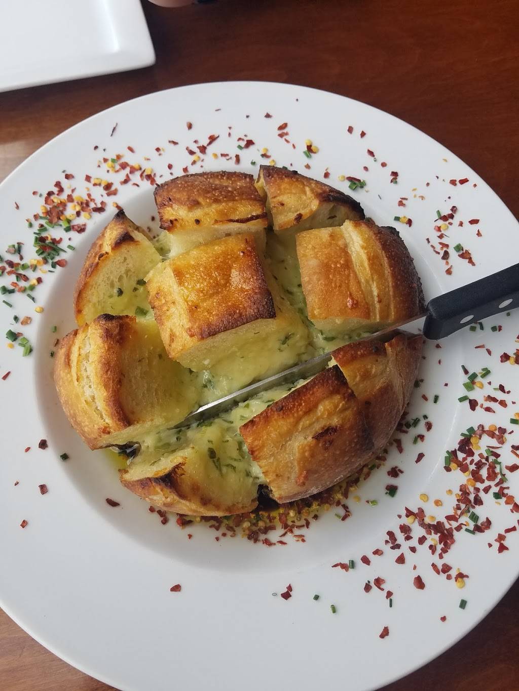 Auburn Alehouse | restaurant | 289 Washington St, Auburn, CA 95603, USA | 5308852537 OR +1 530-885-2537