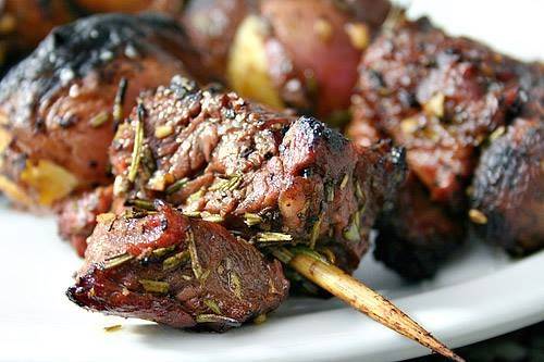 High Flyers Grille | restaurant | 16 Terminal Dr, East Alton, IL 62024, USA | 6182518500 OR +1 618-251-8500