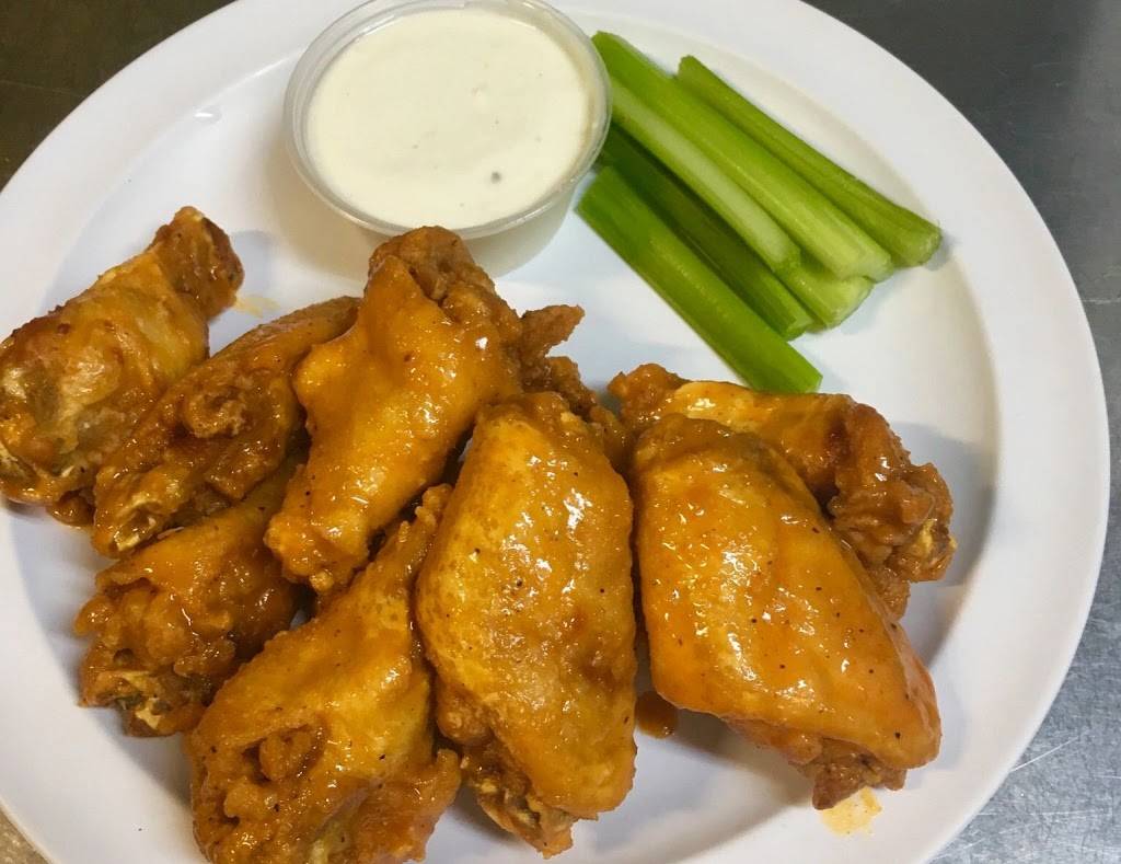 Nightcaps | restaurant | 2722 Devine St #2412, Columbia, SC 29205, USA | 8037716575 OR +1 803-771-6575