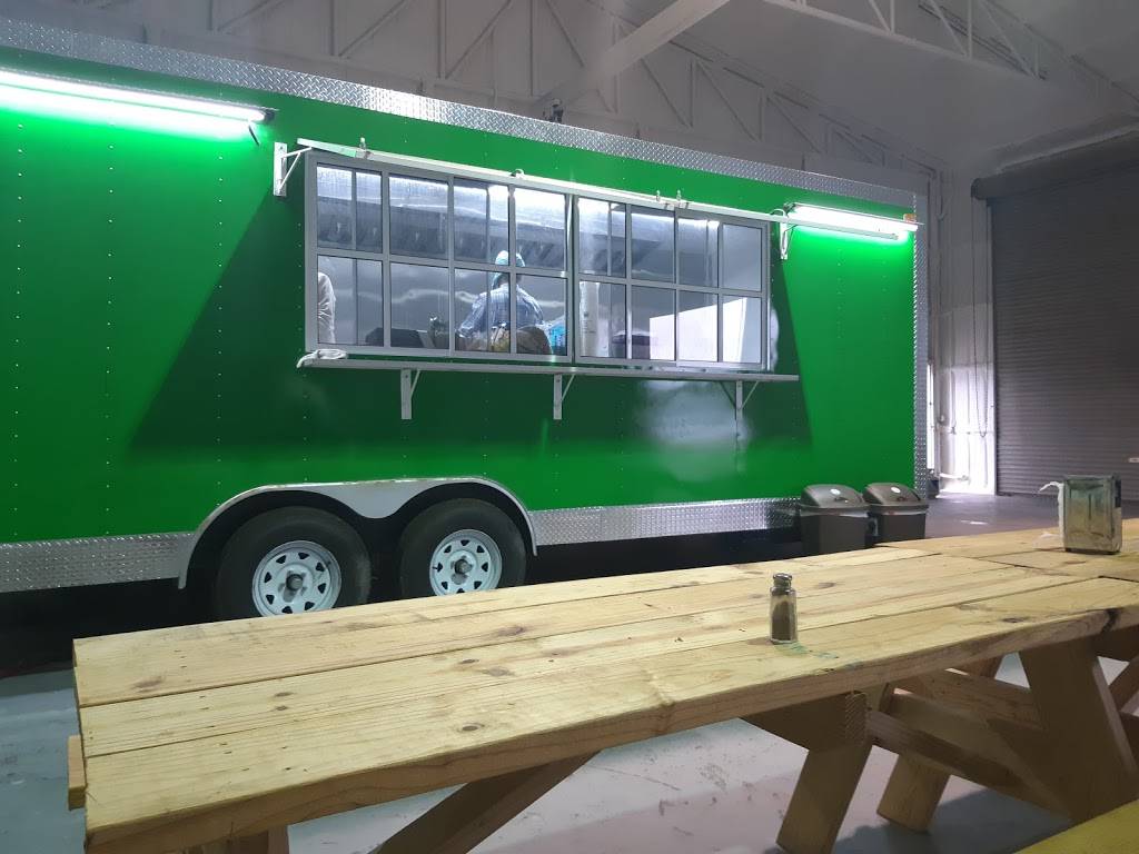 Punjabi Dhabba | restaurant | 4566 US-287, Alvord, TX 76225, USA | 8175065100 OR +1 817-506-5100