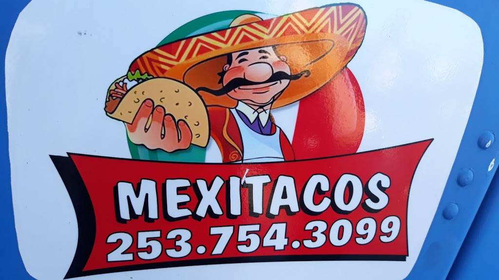 Mexi Tacos | restaurant | 3124 N 26th St, Tacoma, WA 98407, USA | 2537543099 OR +1 253-754-3099