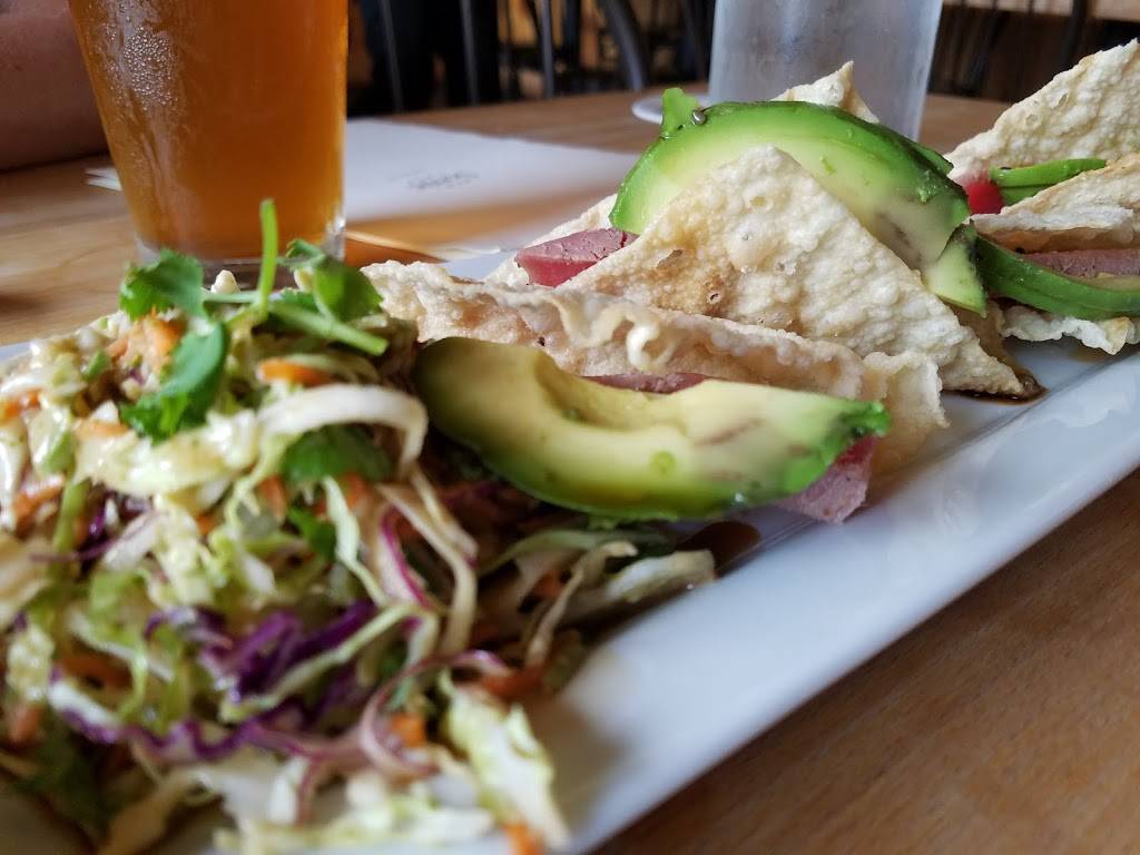 New Scenic Café | cafe | 5461 N Shore Dr, Duluth, MN 55804, USA | 2185256274 OR +1 218-525-6274