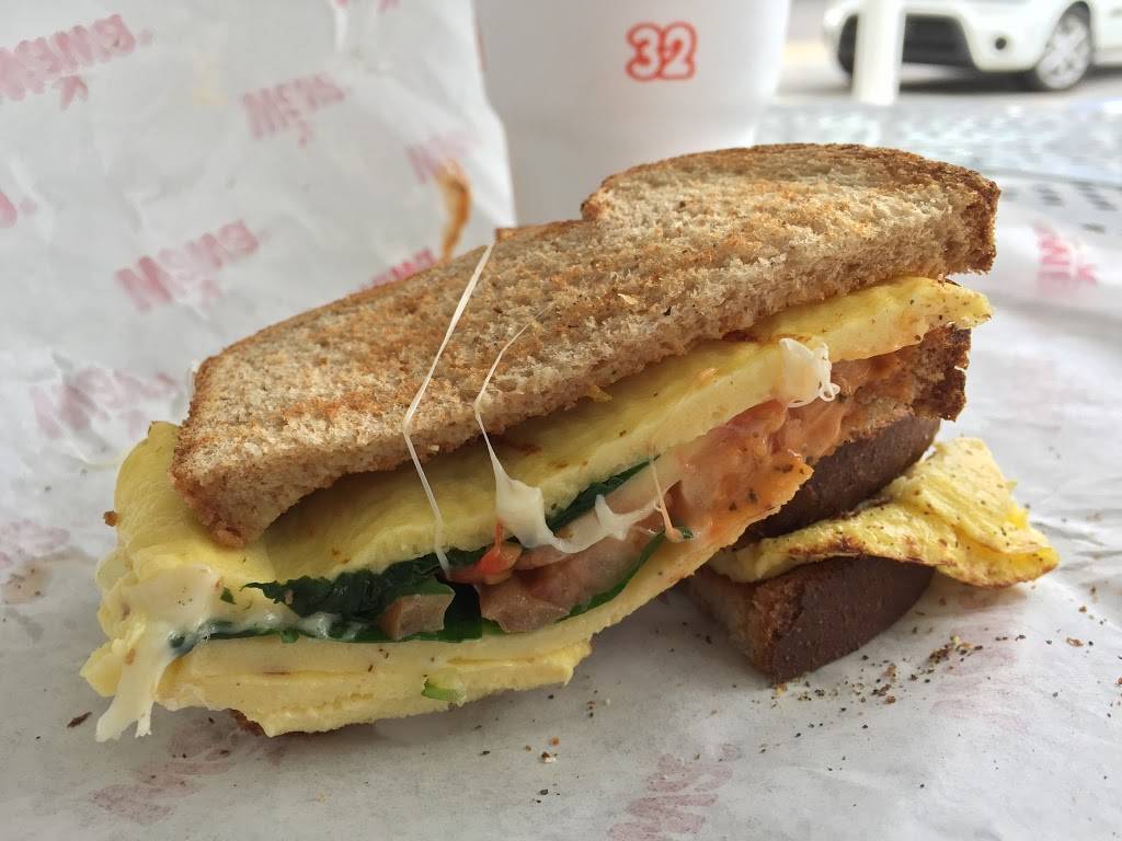 Wawa | cafe | 449 W Main St, Apopka, FL 32712, USA | 4078840732 OR +1 407-884-0732