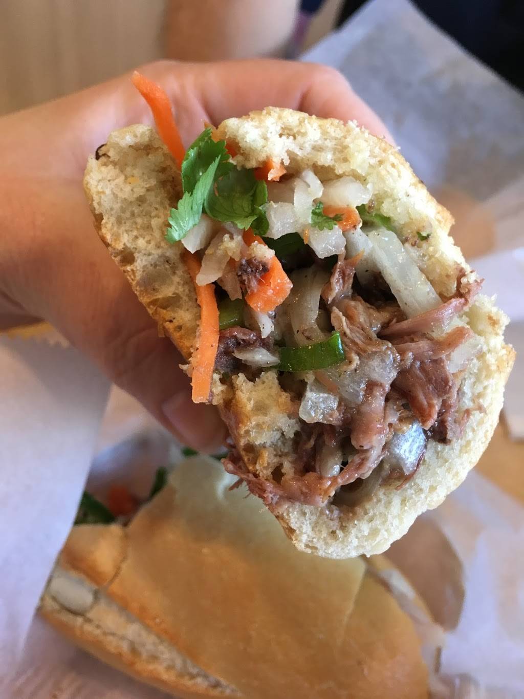 Em | restaurant | 1702 86th St, Brooklyn, NY 11214, USA | 7182323888 OR +1 718-232-3888