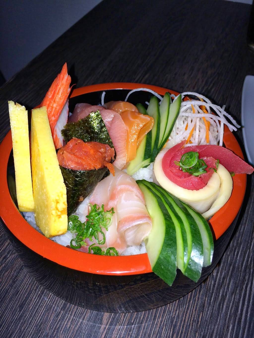 Bei Sushi, Bar, Asian Cuisine | restaurant | 2200 N Scottsdale Rd, Scottsdale, AZ 85257, USA | 4804716609 OR +1 480-471-6609
