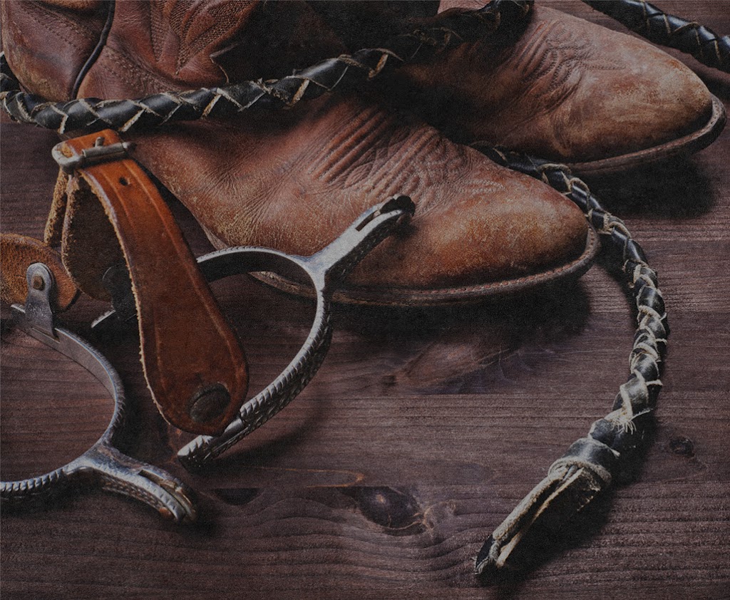 Amarillos Stockyard Grill | restaurant | 101 S Manhattan St, Amarillo, TX 79104, USA | 8062200484 OR +1 806-220-0484