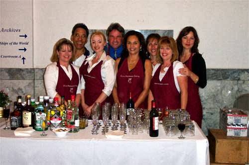 Encore Performance Catering | restaurant | 2992 Spring St, Redwood City, CA 94063, USA | 6503653731 OR +1 650-365-3731