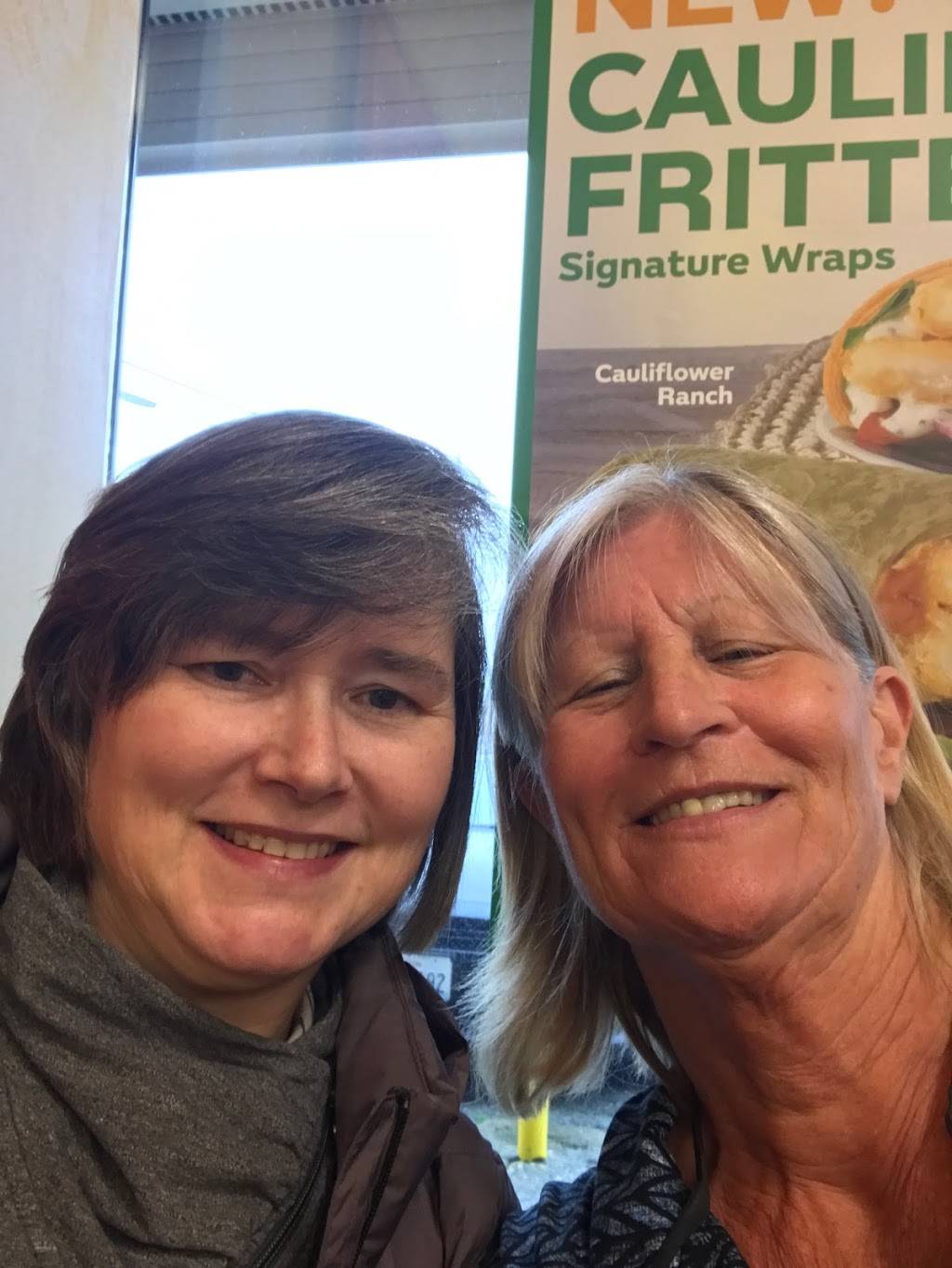 Subway | meal takeaway | 309 E Casino Rd Suite A, Everett, WA 98208, USA | 4253537827 OR +1 425-353-7827