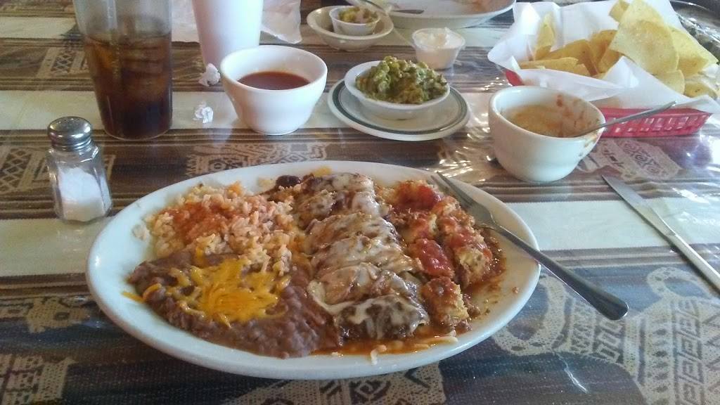 Old Mexico Restaurant | restaurant | 1032 East 23rd St S, Independence, MO 64055, USA | 8164611848 OR +1 816-461-1848