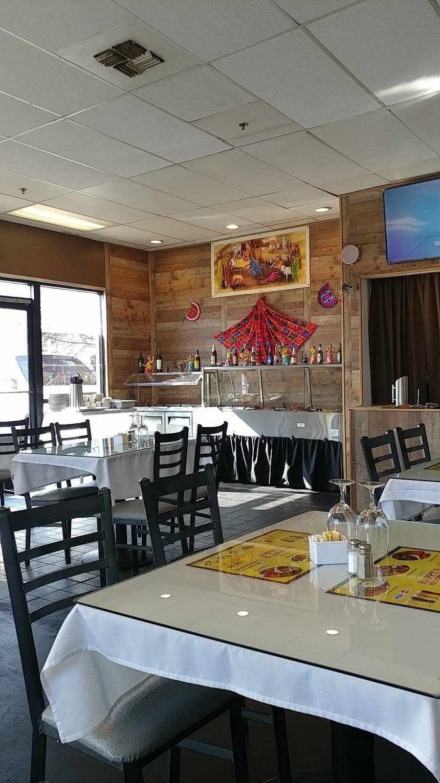 Happy Indian Kitchen | meal takeaway | 1290 W Colony Rd, Ripon, CA 95366, USA | 2095999000 OR +1 209-599-9000