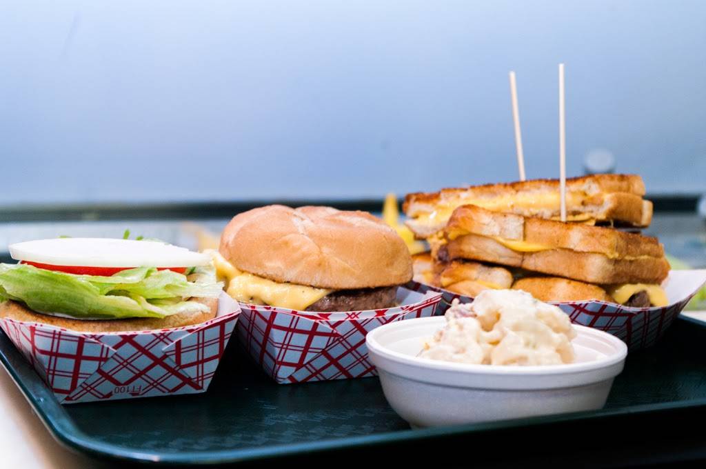 Duffys Tavern, Bar, and Grill | restaurant | 5808 Marina Dr, Holmes Beach, FL 34217, USA | 9417782501 OR +1 941-778-2501