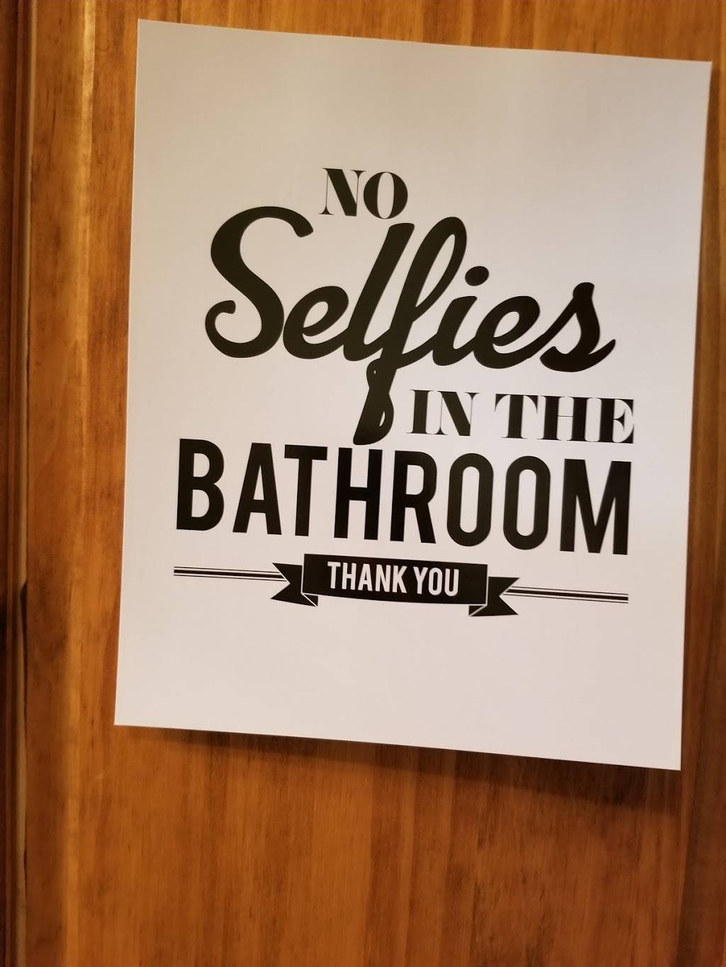 Sams Restaurant New Location | restaurant | 360 Gallatin Rd, Scottsville, KY 42164, USA | 2702397267 OR +1 270-239-7267