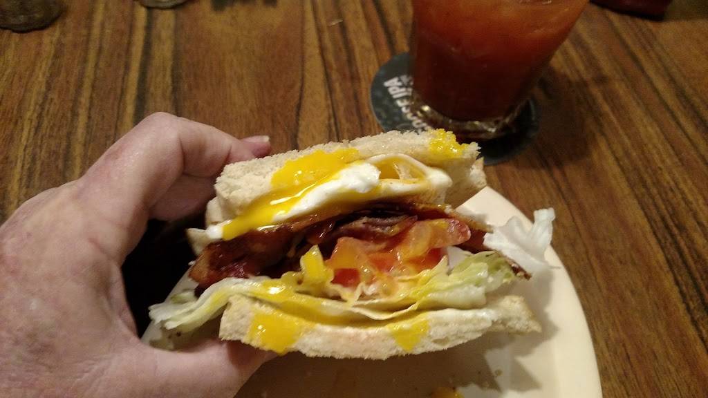 Captain Kenos Restaurant | restaurant | 158 N Coast Hwy 101, Encinitas, CA 92024, USA | 7607534555 OR +1 760-753-4555