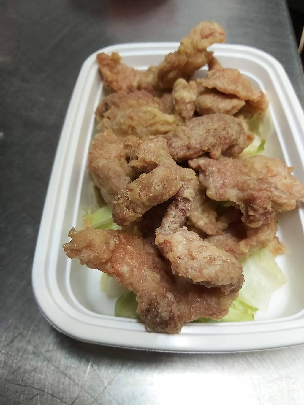 Gourmet China Restaurant | restaurant | 1323 St Lucie W Blvd, Port St. Lucie, FL 34986, USA | 7728773198 OR +1 772-877-3198