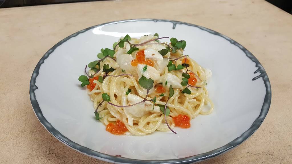 Capras Kitchen | restaurant | 1834 Lakeshore Rd W, Mississauga, ON L5J 1J7, Canada | 9059161834 OR +1 905-916-1834