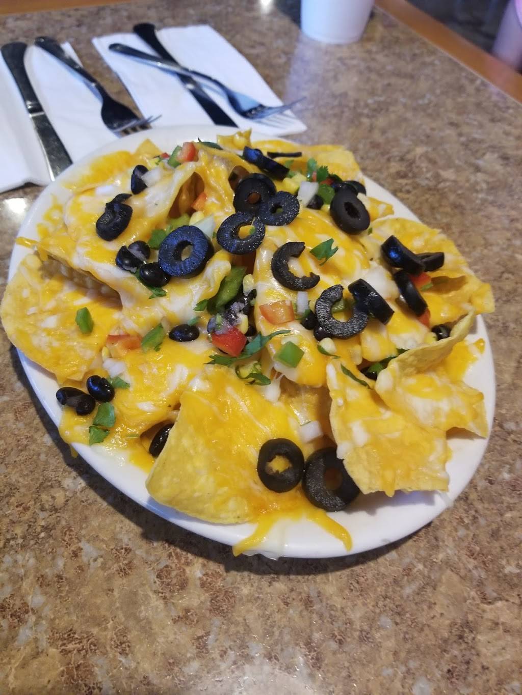 Woodys Grille & Spirits | restaurant | 960 S McCarran Blvd #108, Sparks, NV 89431, USA | 7753511010 OR +1 775-351-1010