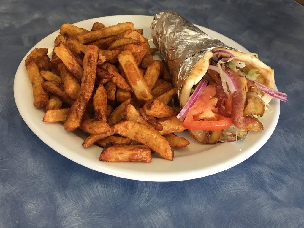 Restaurant Med Pizza | restaurant | 94 Rue Principale, Granby, QC J2G 2T4, Canada | 4507777878 OR +1 450-777-7878