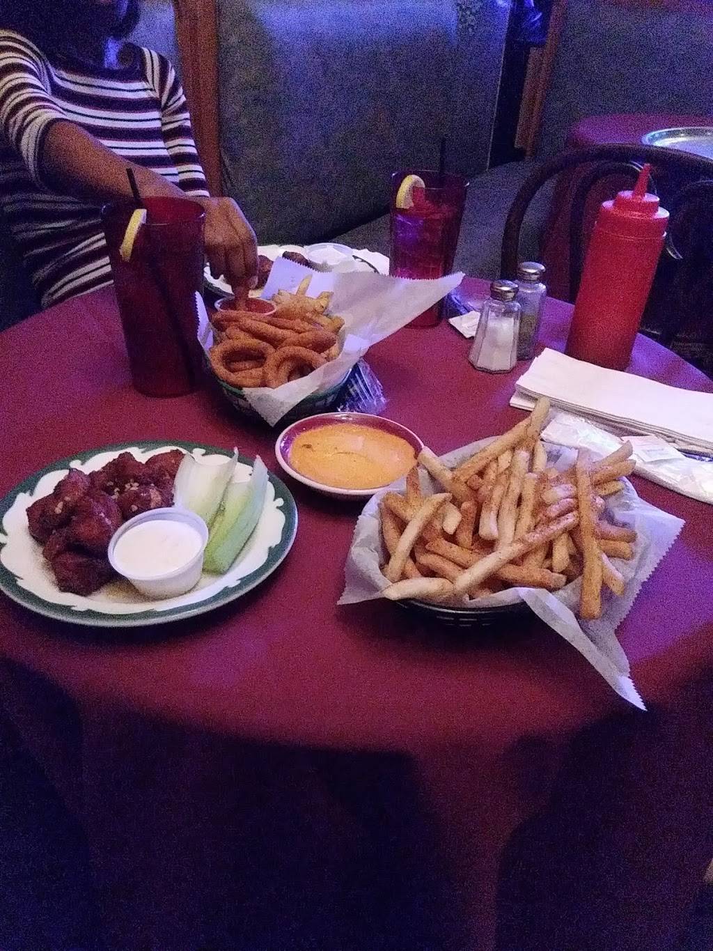 Dalys Irish Pub | restaurant | 4201 Comly St, Philadelphia, PA 19135, USA | 2155332080 OR +1 215-533-2080