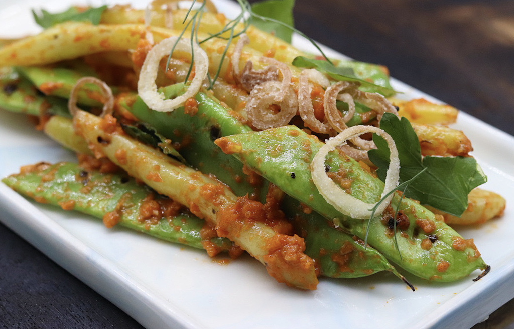 Via Mare | restaurant | 17 Broad St, Nantucket, MA 02554, USA | 5082286100 OR +1 508-228-6100