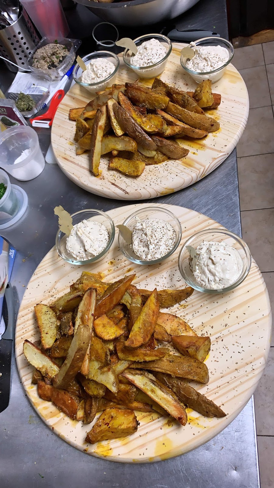 Royal Garden Tbilisi | restaurant | 230 Kings Hwy, Brooklyn, NY 11223, USA | 3474622543 OR +1 347-462-2543