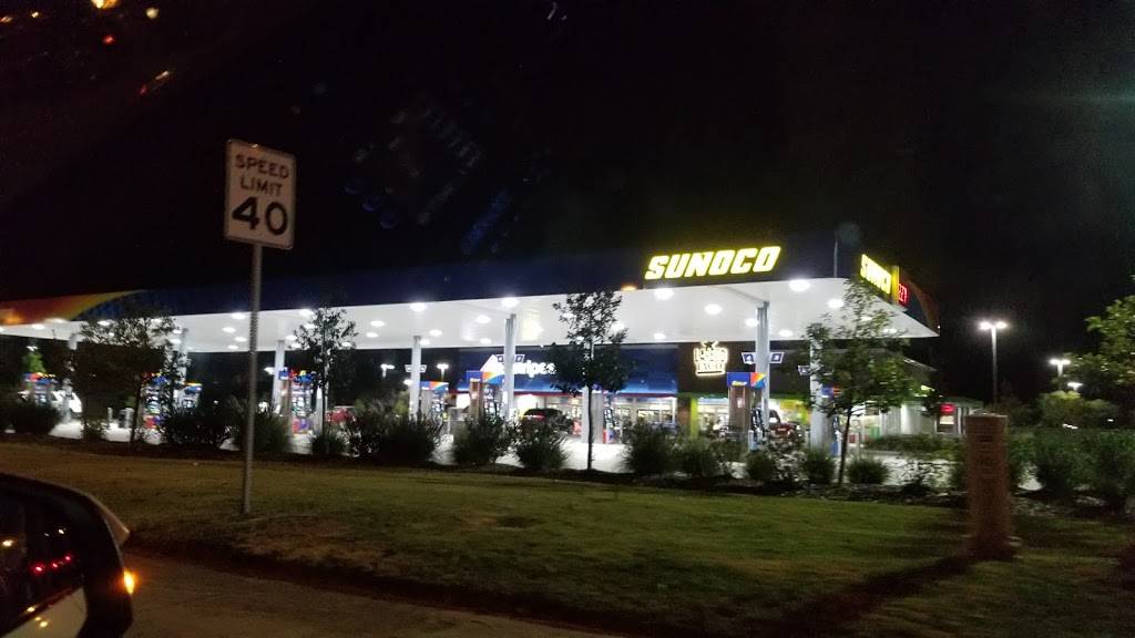 Stripes | restaurant | 3300 Ambassador Caffery Pkwy, Lafayette, LA 70506, USA | 3379813081 OR +1 337-981-3081