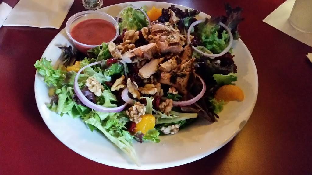 South Lyon Hotel | restaurant | 201 N Lafayette St, South Lyon, MI 48178, USA | 2484376440 OR +1 248-437-6440