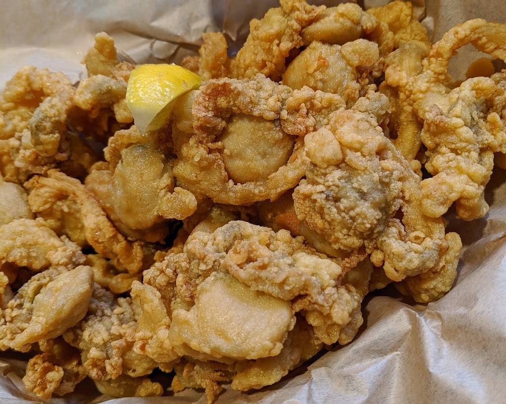 Spinnakers Seafood Restaurant | restaurant | 31270_00105-021, Wells, ME 04090, USA | 2072169291 OR +1 207-216-9291