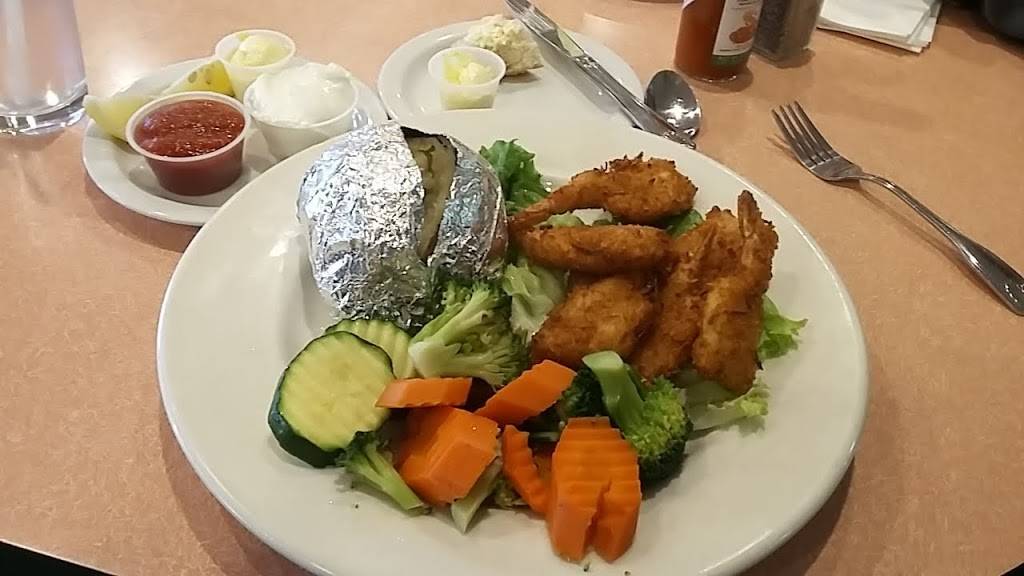 Flames Coffee Shop | restaurant | 7170 Santa Teresa Blvd, San Jose, CA 95139, USA | 4082247464 OR +1 408-224-7464