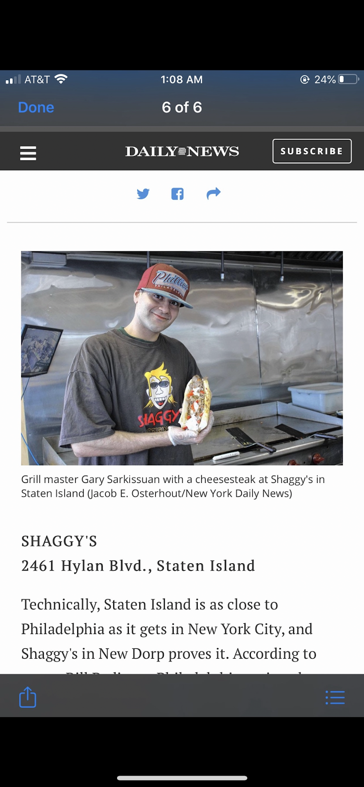 Fly high hoagies | restaurant | 5516 Tilden Ave, Brooklyn, NY 11203, USA | 9172837699 OR +1 917-283-7699