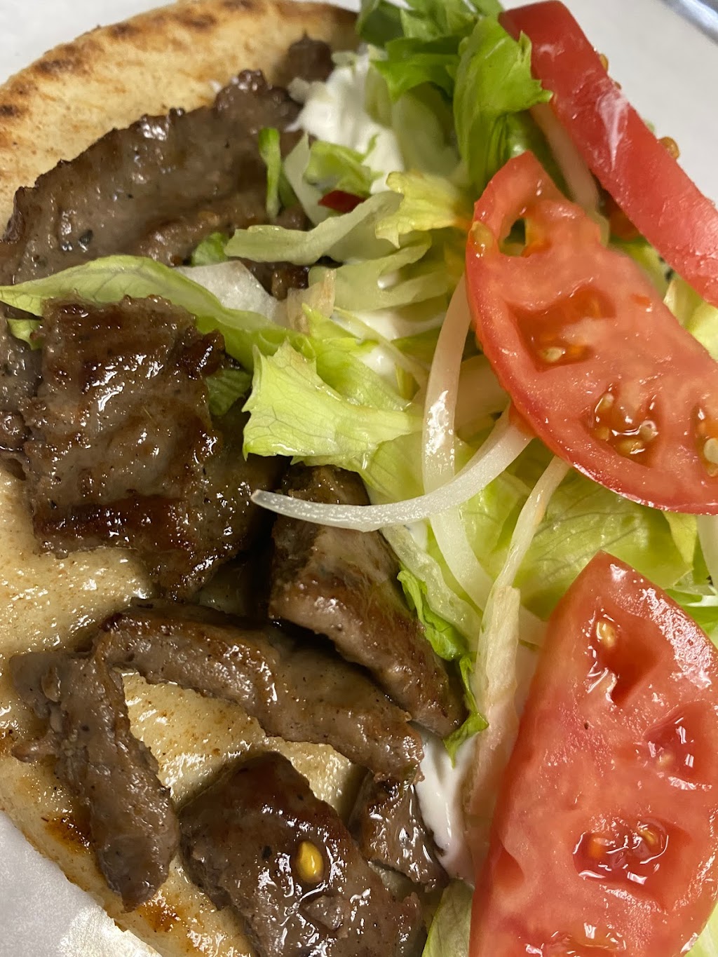 Venus Pizza | restaurant | 3713 Greenmount Ave, Baltimore, MD 21218, USA | 4107010440 OR +1 410-701-0440