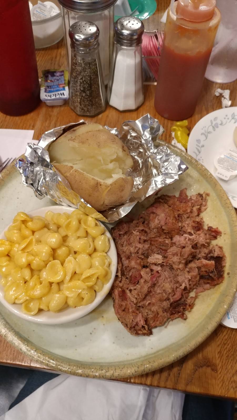 Patsys | restaurant | 9311 Pocahontas Trail, Providence Forge, VA 23140, USA | 8045573651 OR +1 804-557-3651