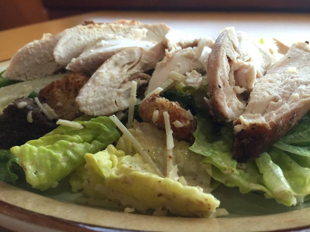 Inca Chicken | restaurant | 408 S Van Dorn St, Alexandria, VA 22304, USA | 7036479622 OR +1 703-647-9622