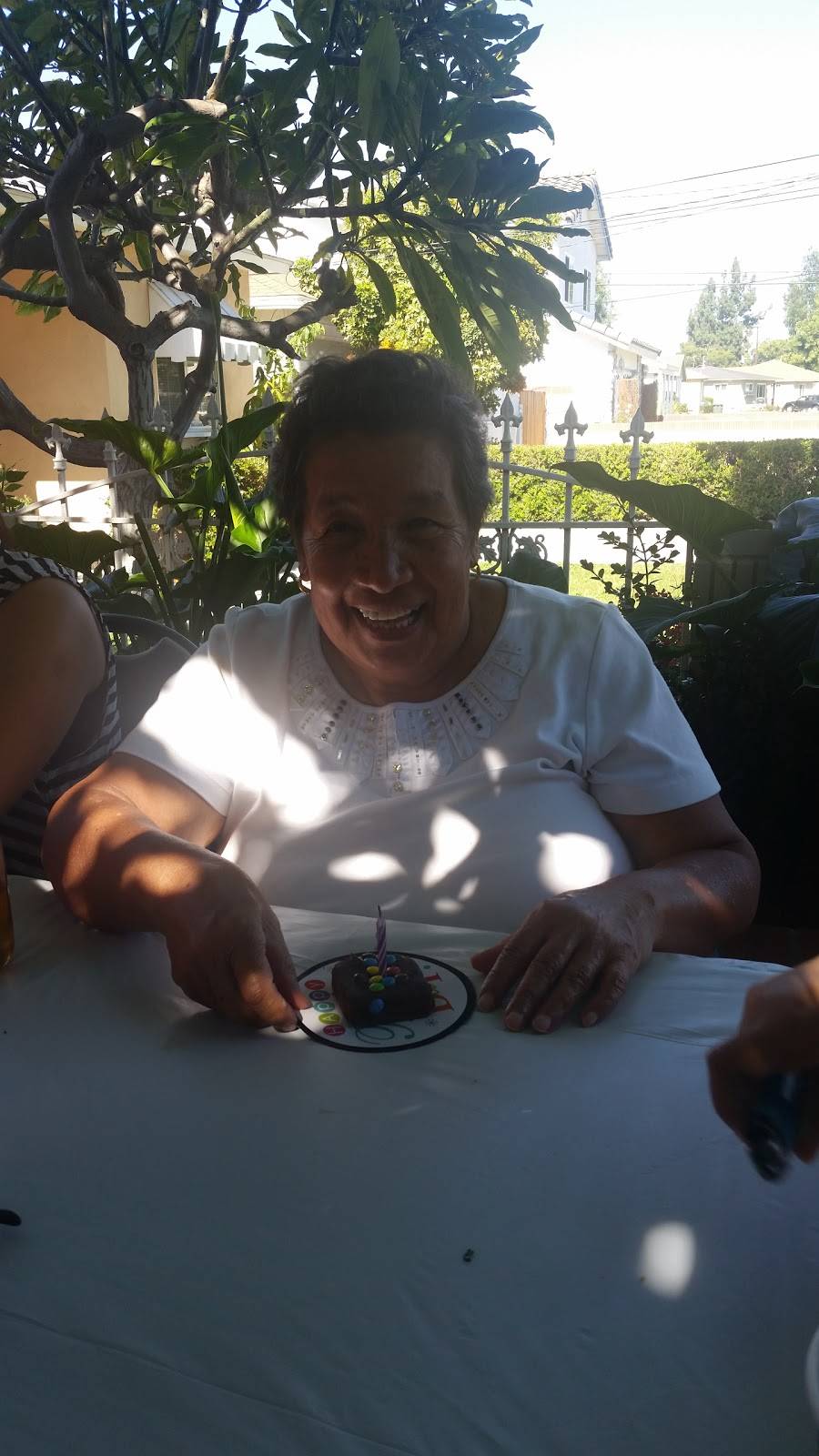 Pizza Hut | restaurant | 9118 Alondra Blvd, Bellflower, CA 90706, USA | 5628663000 OR +1 562-866-3000