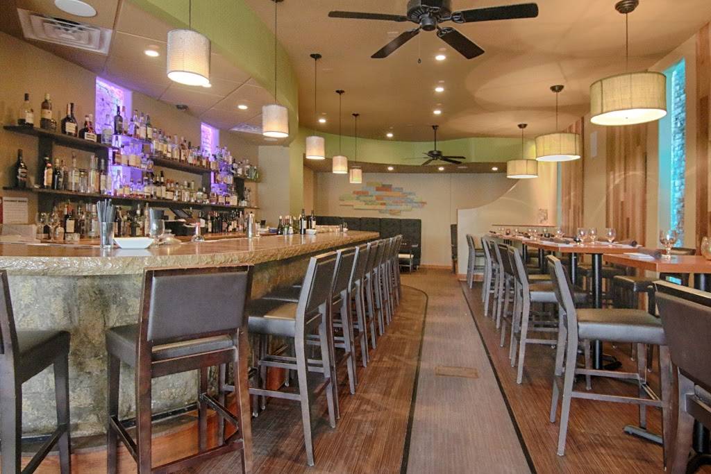 Abreo Restaurant | meal delivery | 515 E State St, Rockford, IL 61104, USA | 8159689463 OR +1 815-968-9463