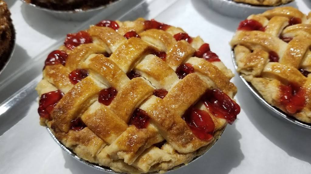 The Garrett House | restaurant | 4352 Soco Rd, Maggie Valley, NC 28751, USA | 8289441004 OR +1 828-944-1004