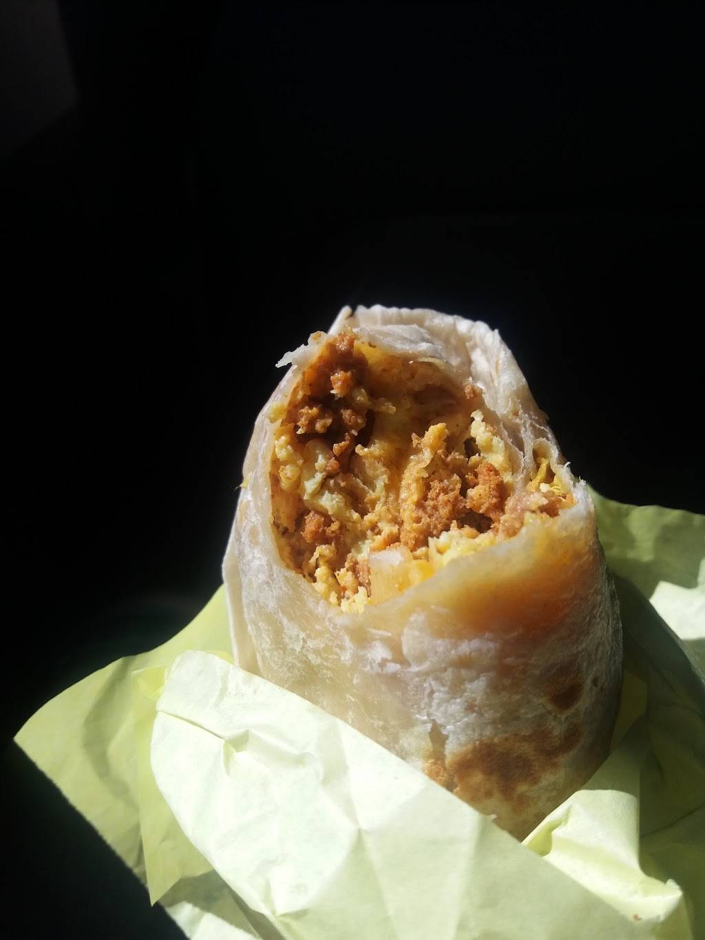 Memos Mexican Food | restaurant | 9602 Bridgeport Way SW, Lakewood, WA 98499, USA | 2532675968 OR +1 253-267-5968