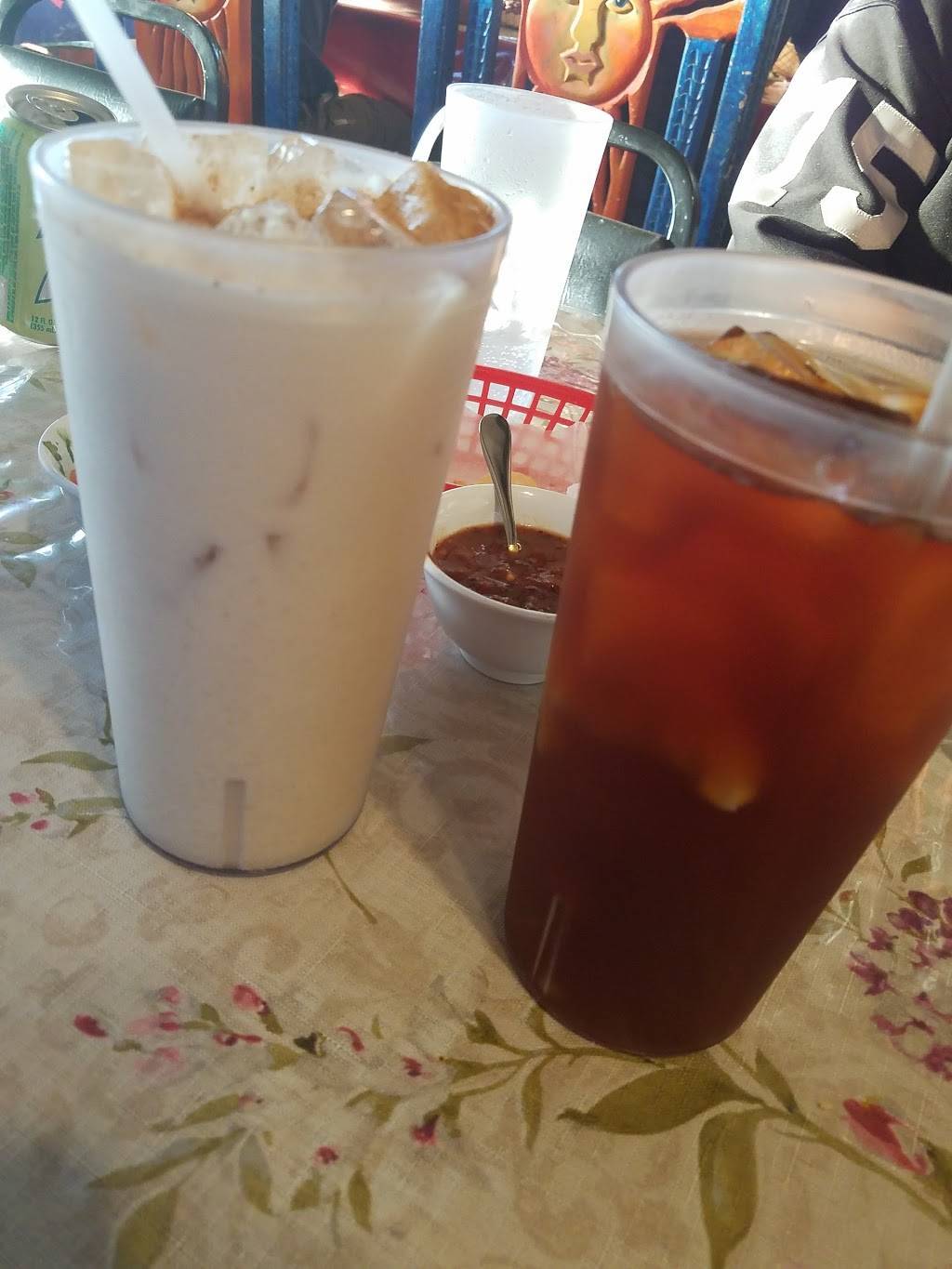 La Fuente Restaurant | restaurant | 101 Oak St, Soledad, CA 93960, USA | 8316783130 OR +1 831-678-3130