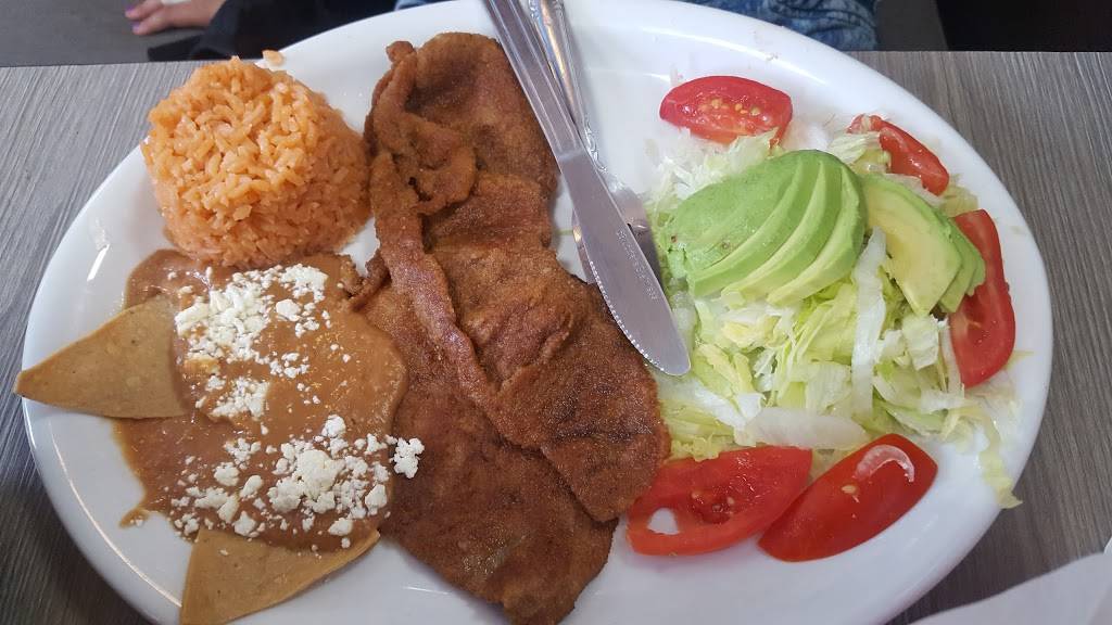 Pollo Asil | restaurant | Carretera libre Tijuana, Ensenada - Rosarito 201 Col, Benito Juárez, 22710 Rosarito, B.C., Mexico | 016616135656 OR +52 661 613 5656