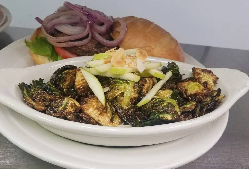 Niwot Tavern | restaurant | 7960 Niwot Rd, Niwot, CO 80503, USA | 3036520200 OR +1 303-652-0200