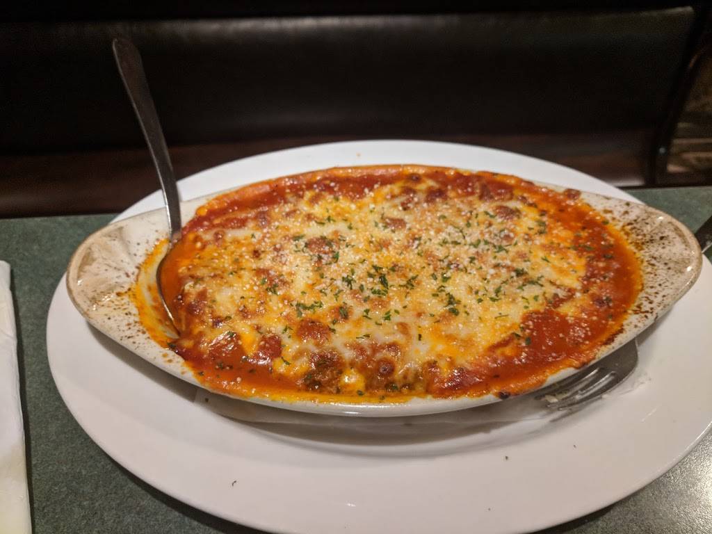 Brothers Pizza | restaurant | 239 N Pennsylvania Ave, Centre Hall, PA 16828, USA | 8143649817 OR +1 814-364-9817