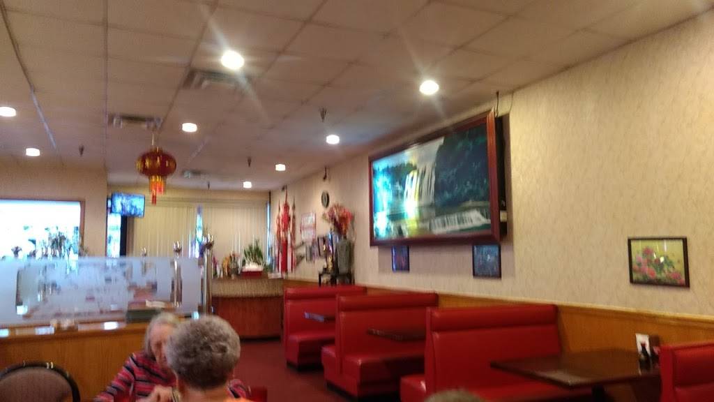 China Star Buffet | restaurant | 2400 W Stone Dr #7, Kingsport, TN 37660, USA | 4232478883 OR +1 423-247-8883