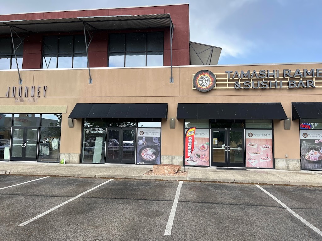 Tamashi Ramen(American Fork) | restaurant | 466 900 W ste c, American Fork, UT 84003, USA | 8016921788 OR +1 801-692-1788