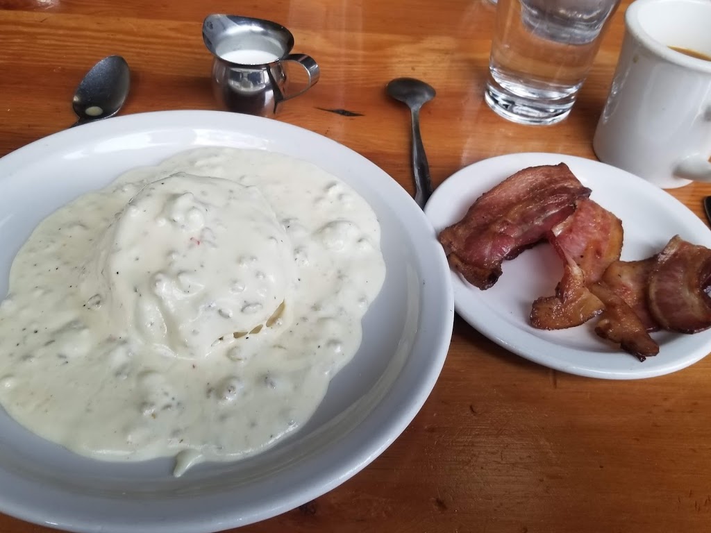 Gravy | restaurant | 3957 N Mississippi Ave, Portland, OR 97227, USA | 5032878800 OR +1 503-287-8800