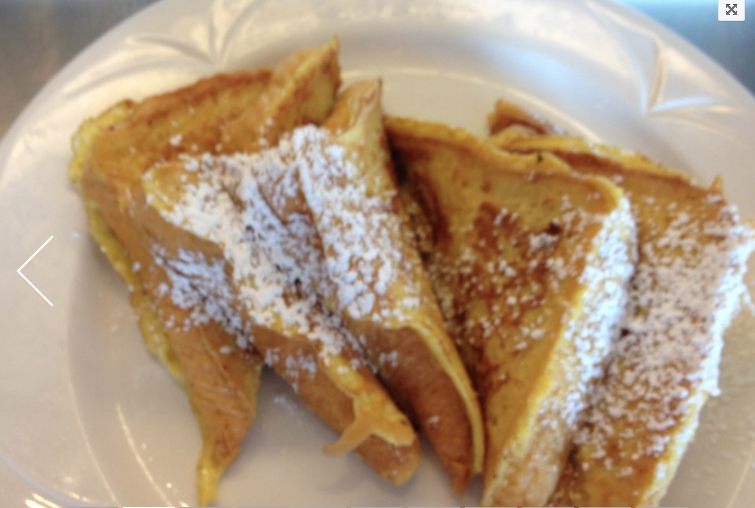 Wauconda Cafe | cafe | 405 W Liberty St, Wauconda, IL 60084, USA | 8475264444 OR +1 847-526-4444